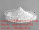 Methyltestosterone 